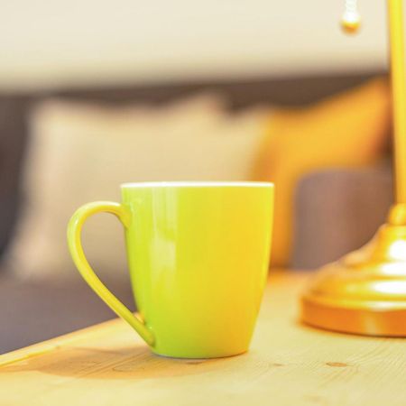 Ferienwohnung Schatzlmayr 빌스호펜 안 데어 도나우 외부 사진