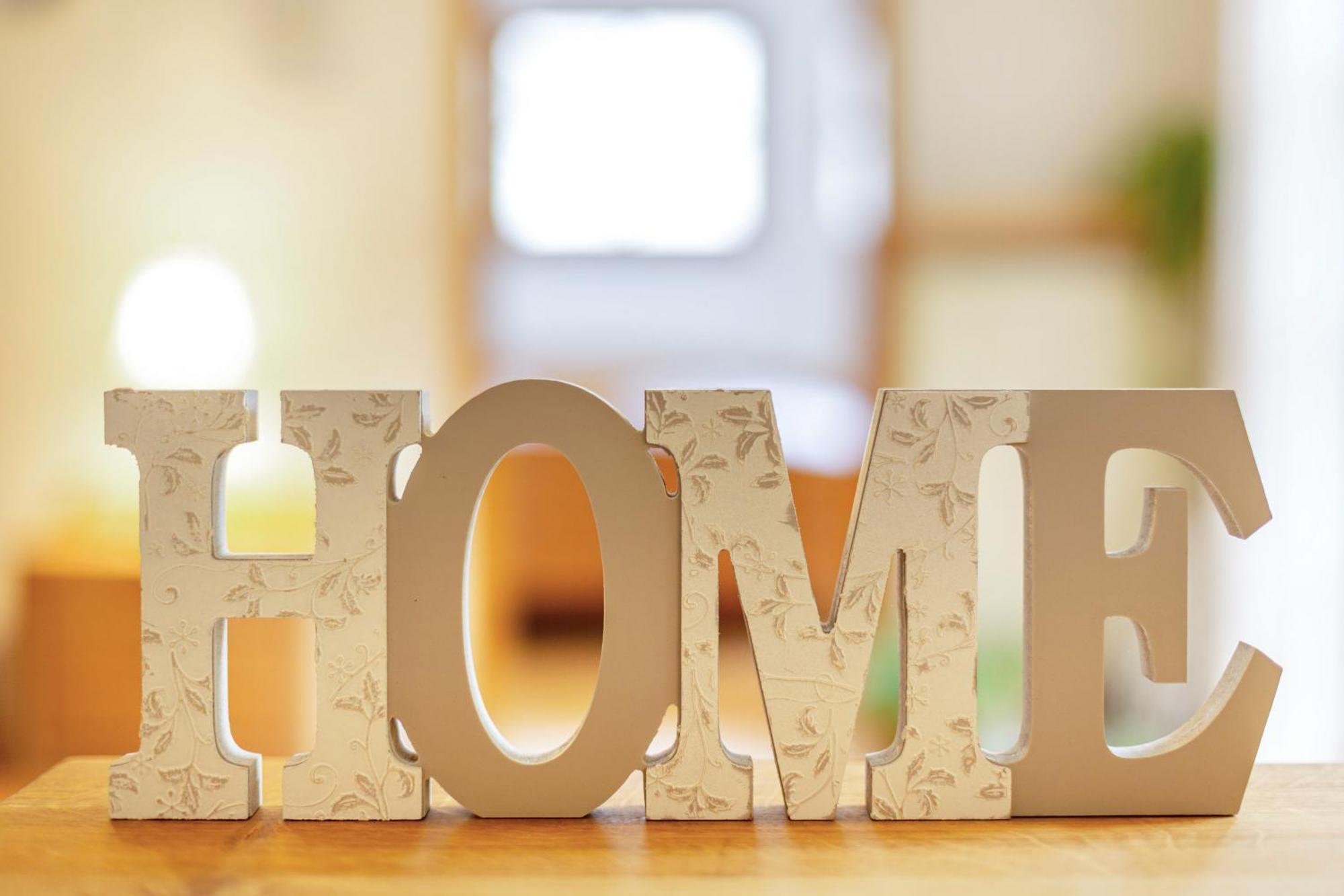 Ferienwohnung Schatzlmayr 빌스호펜 안 데어 도나우 외부 사진