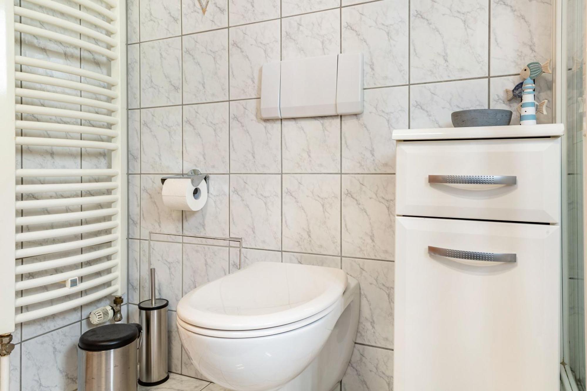 Ferienwohnung Schatzlmayr 빌스호펜 안 데어 도나우 외부 사진