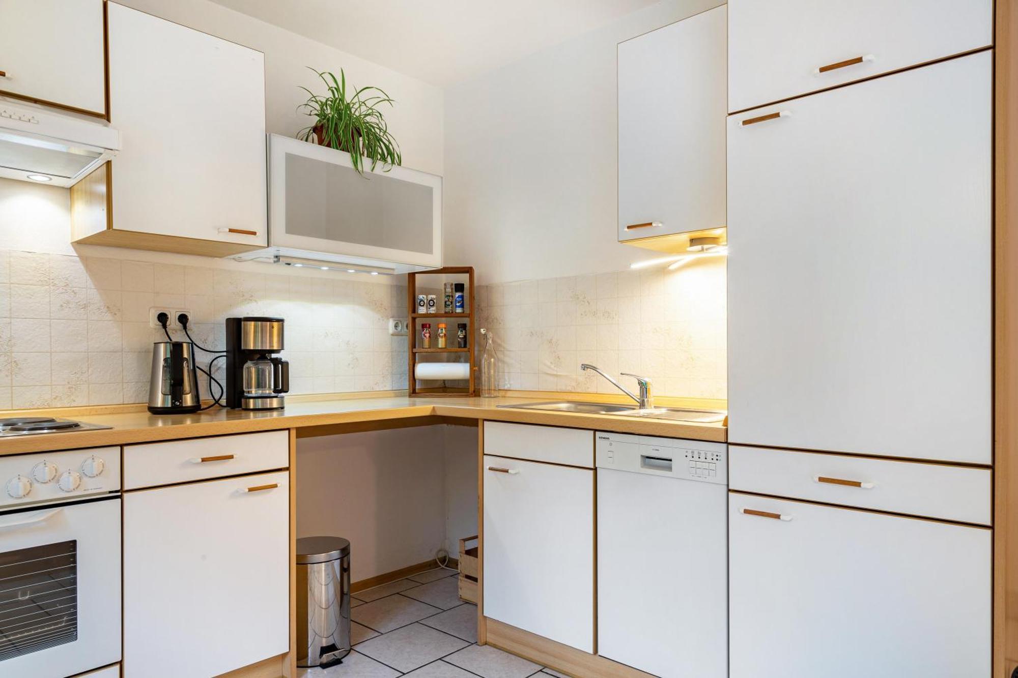 Ferienwohnung Schatzlmayr 빌스호펜 안 데어 도나우 외부 사진